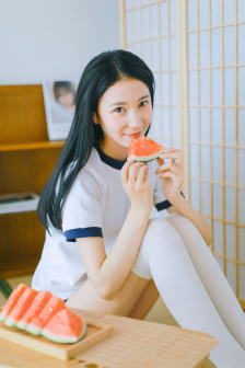 妖姬与艳妓详情介绍